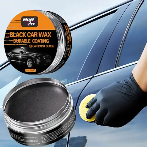 10 best sales autowax - №4