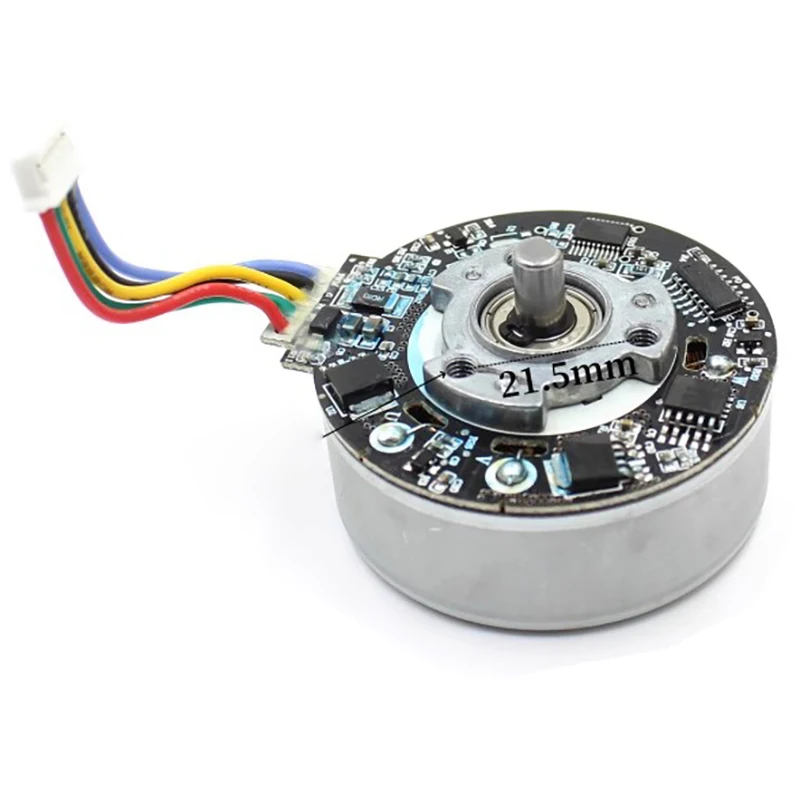 bl5520o-029-dc12v-24v-3500rpm-6mm-eixo-d-motor-sem-escova-de-rotor-externo-cw-ccw