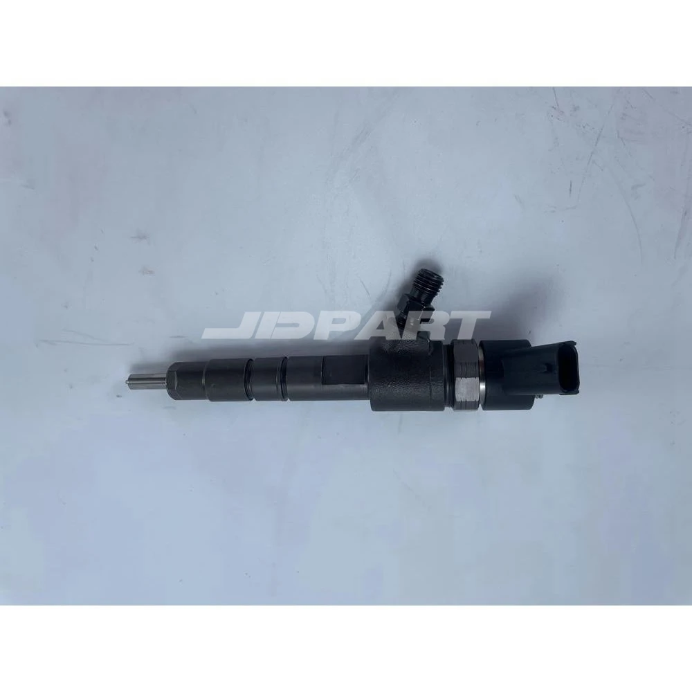 

129E01-53100 Fuel injection 4TNV98 4TNV98-CR For Yanmar Engine