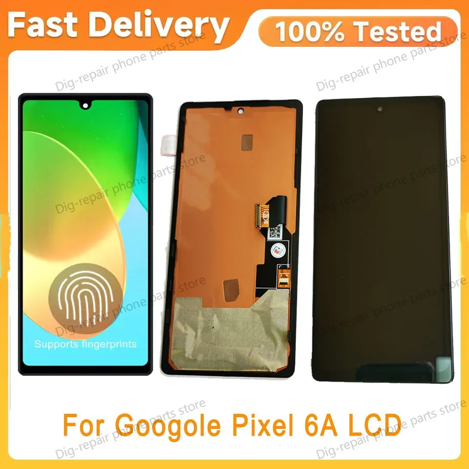 display-oled-per-google-pixel-6a-schermo-lcd-con-touch-screen-di-ricambio-per-google-pixel-6a-gx7as-gb62z-g1azg-gb17l
