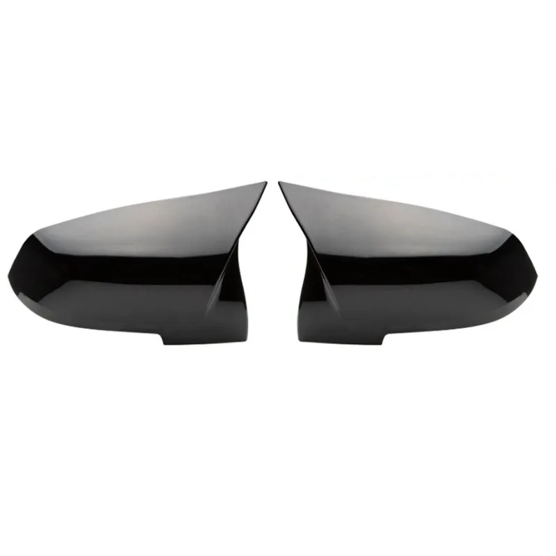 

OEM 51167292745 Пара чехлов на зеркало заднего вида для BMW 1 2 3 4 серии F20 2012-2021