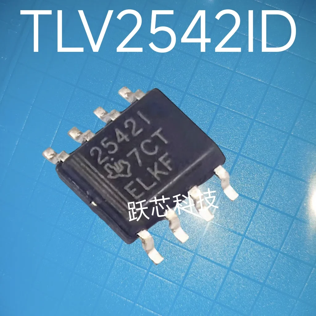 Brand Newltc1049 LT…