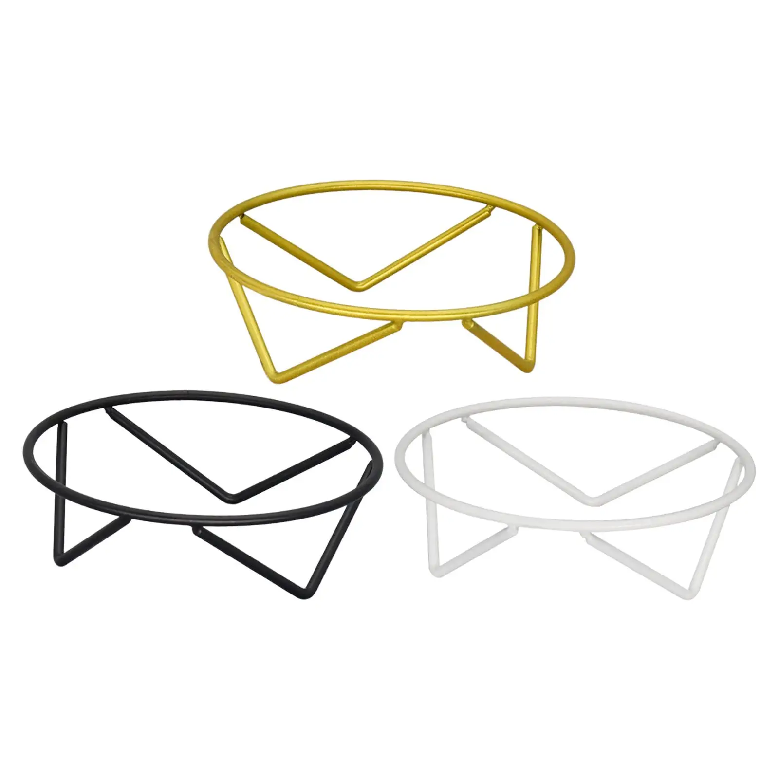 حامل كرة معدني متعدد الأغراض، حامل تخزين كرة السلة، حامل كرة القدم للرجبي، كرة القدم، الكرة الطائرة، مكتب المنزل