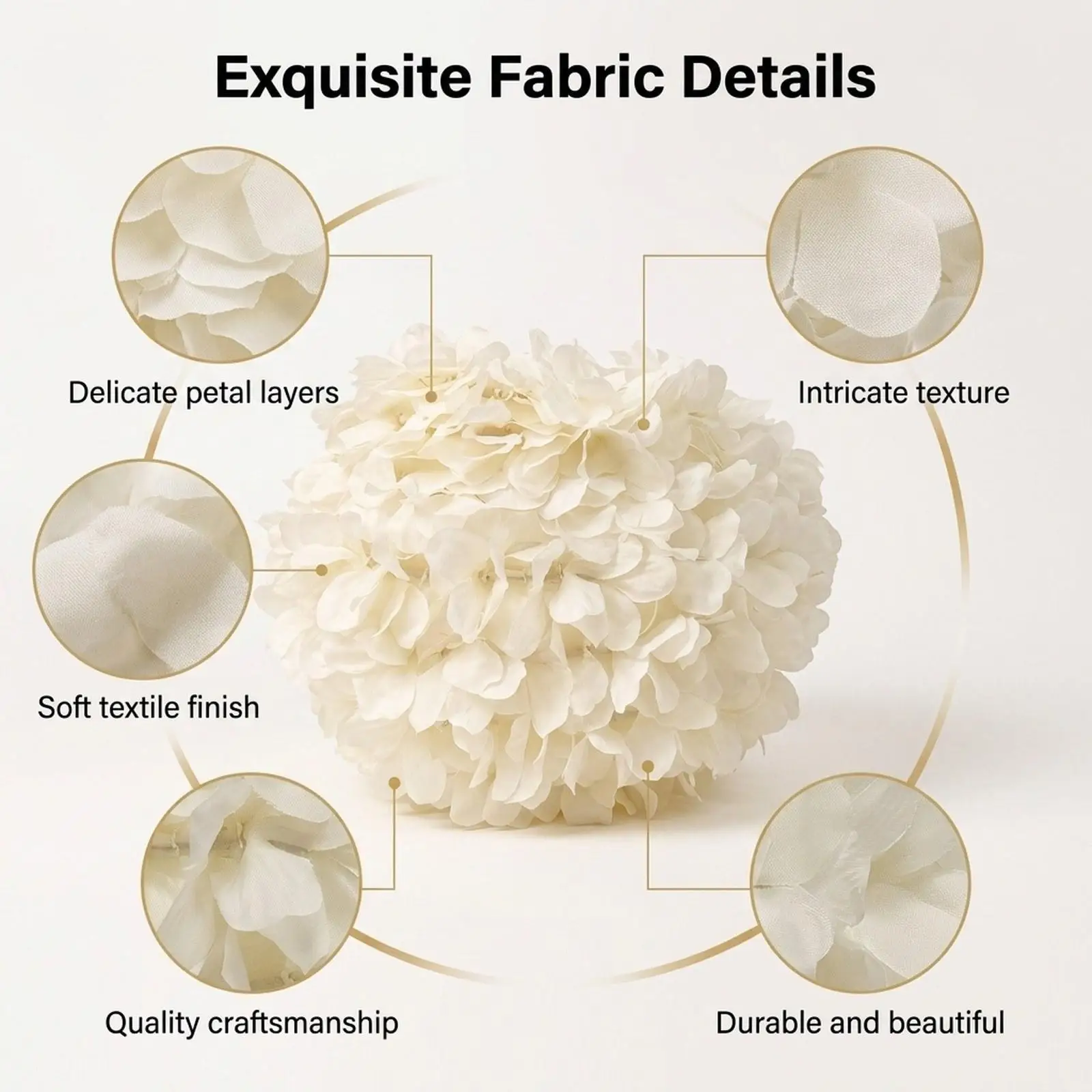 Table Lamp Shade Decoration Fashion Accessories Decorative E27 Light Cover Light Shade Lamp Cover for Dining Room Hotel Office