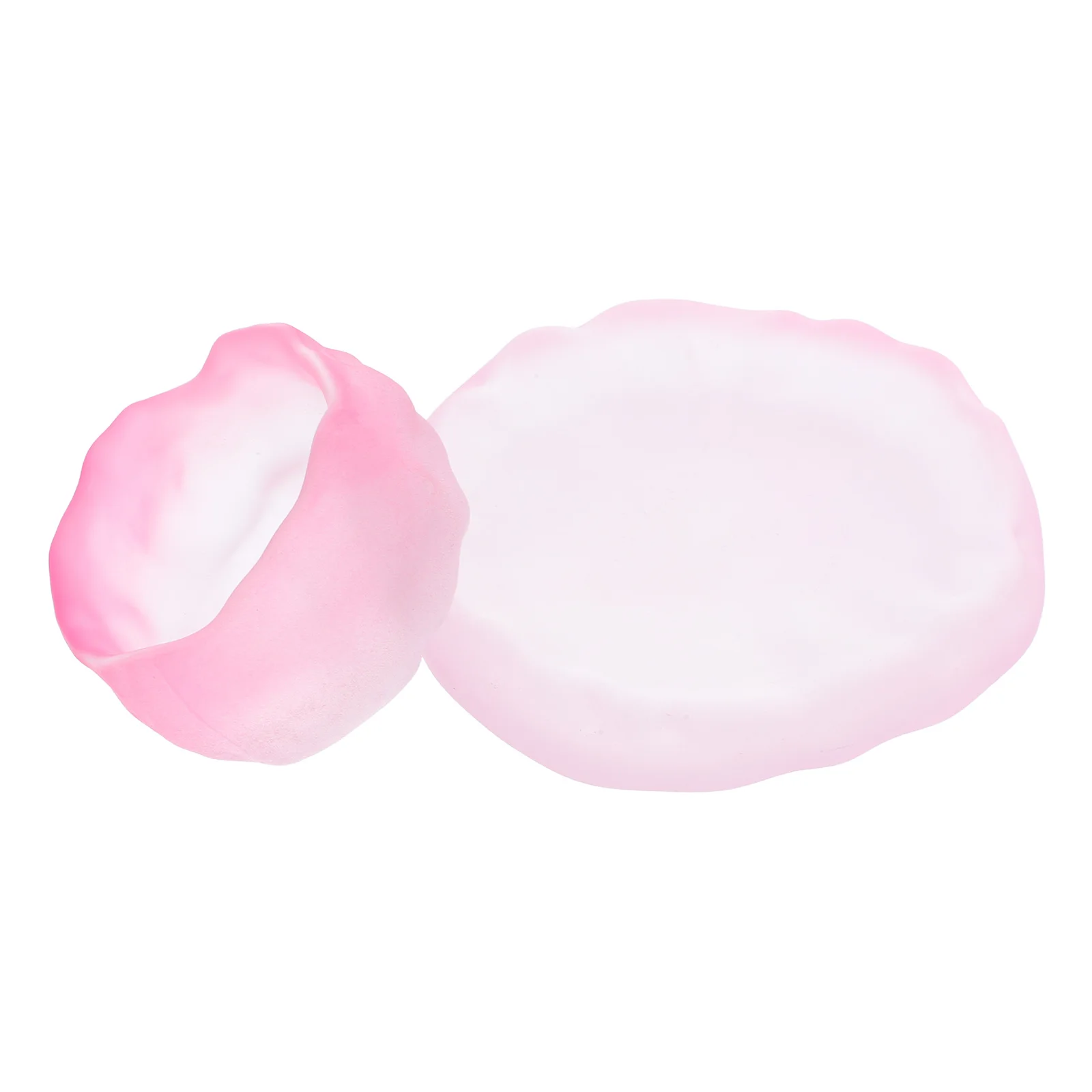 

1Set Glass Tea Cup Set Well Built Superior Quality for Entertaining Friends and Family Glass Tea Cup Mug with Saucer