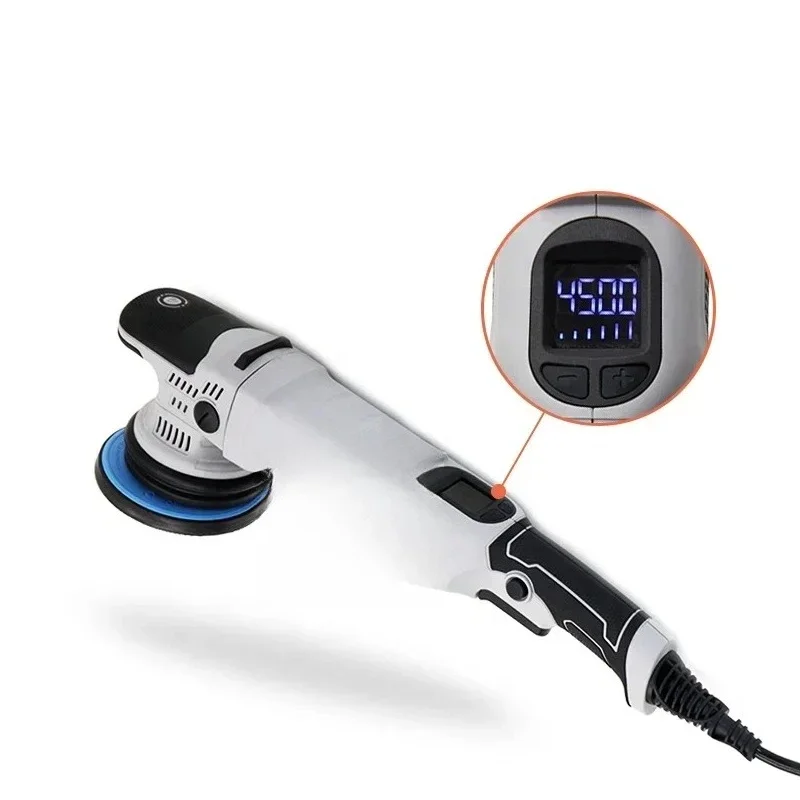 Low Moq Electric Hi…