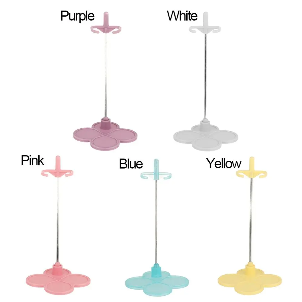 Mode Normale 17,5 cm Gezamenlijke Lichaam Poppen Accessoires Pop Stand Ondersteuning Beugel