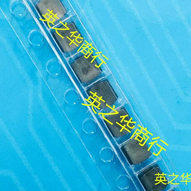 

20 шт. оригинальный новый чип индуктора 3x3 2.2UH