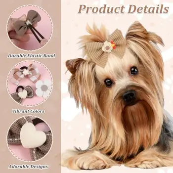 6 最佳銷售 馬爾濟斯犬用品 - №5