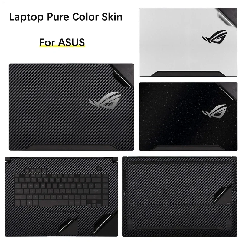 Fashion Notebook St…