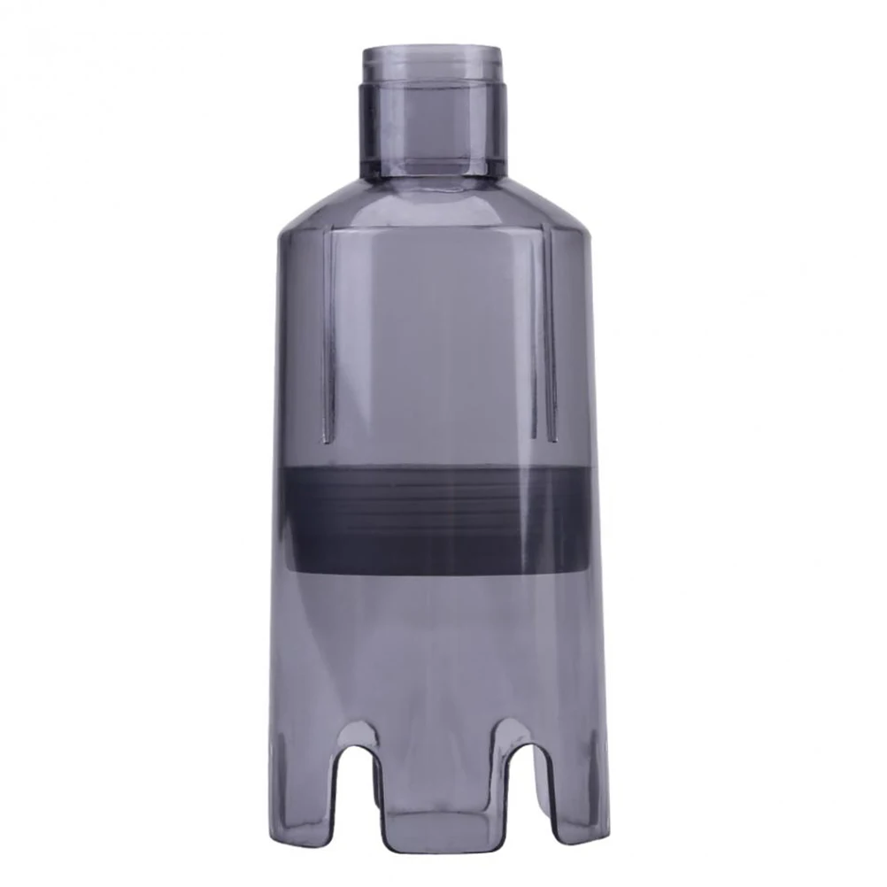 

Aquarium Siphon Cleaner Electric Water Changer for Small Large Tank Gravel Vacuum Filter Pet Supplies Adjustable Height Hose