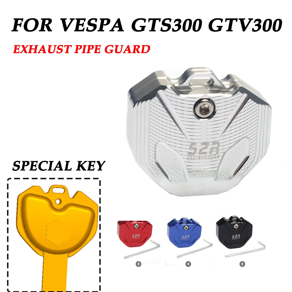 Motorcycle Cnc Alum… - image