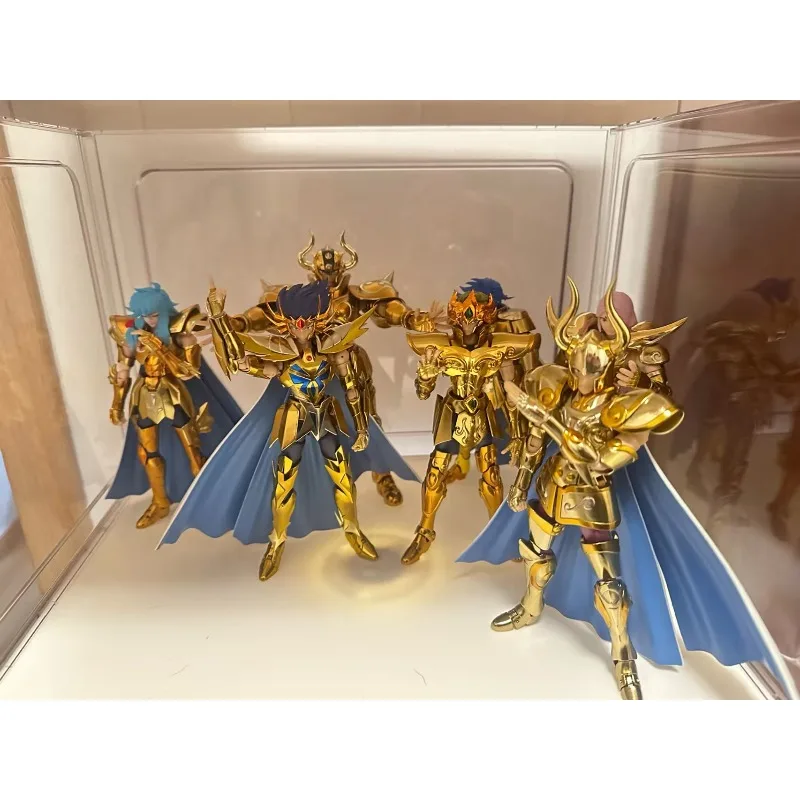 In Stock Aries Taur…