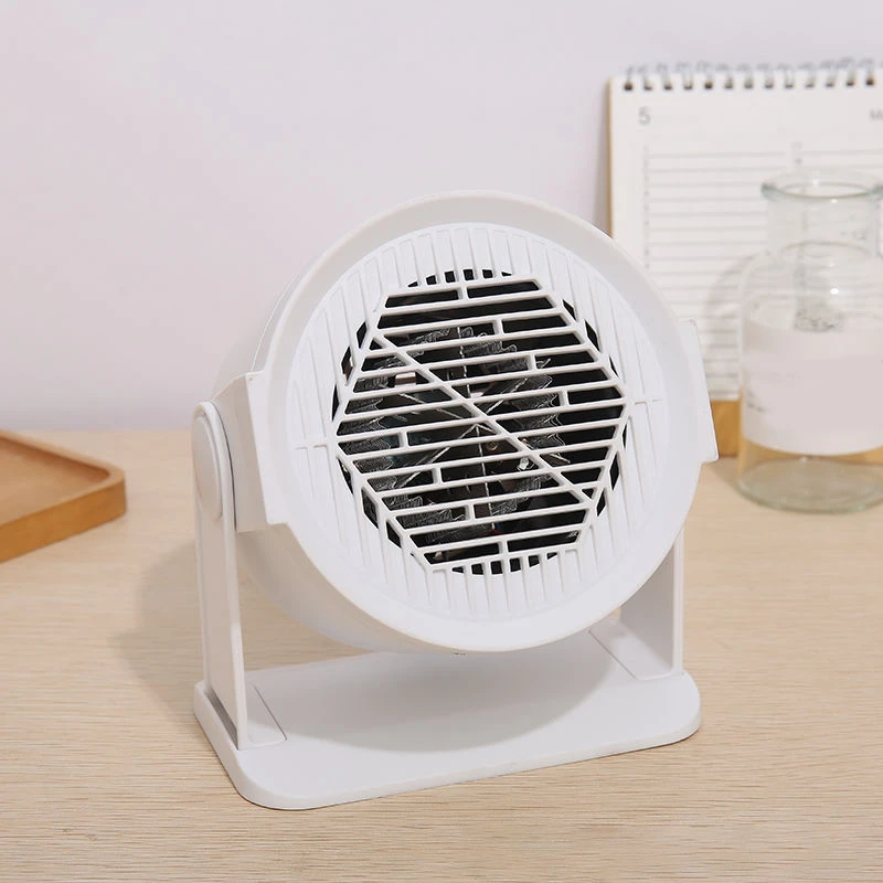 AD-Heater Portable Fast Heating Energy-Saving Heater Small Heater Efficient And Fast Heating Office Home