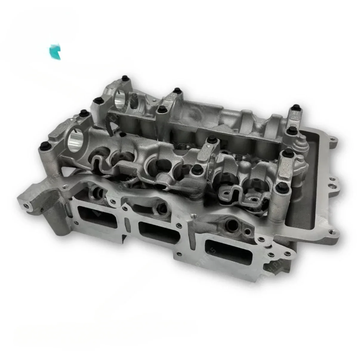 B4D empty cylinder head 110416341R 3736R 110418255R 100019563R 1.0