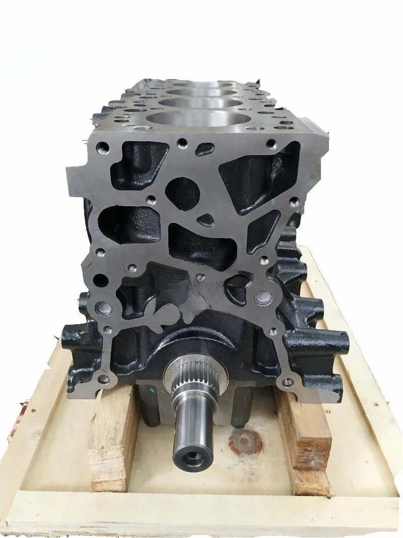 

BRAND NEW 2L 3L 5L ENGINE SHORT BLOCK for HIACE HILUX CARENGINE