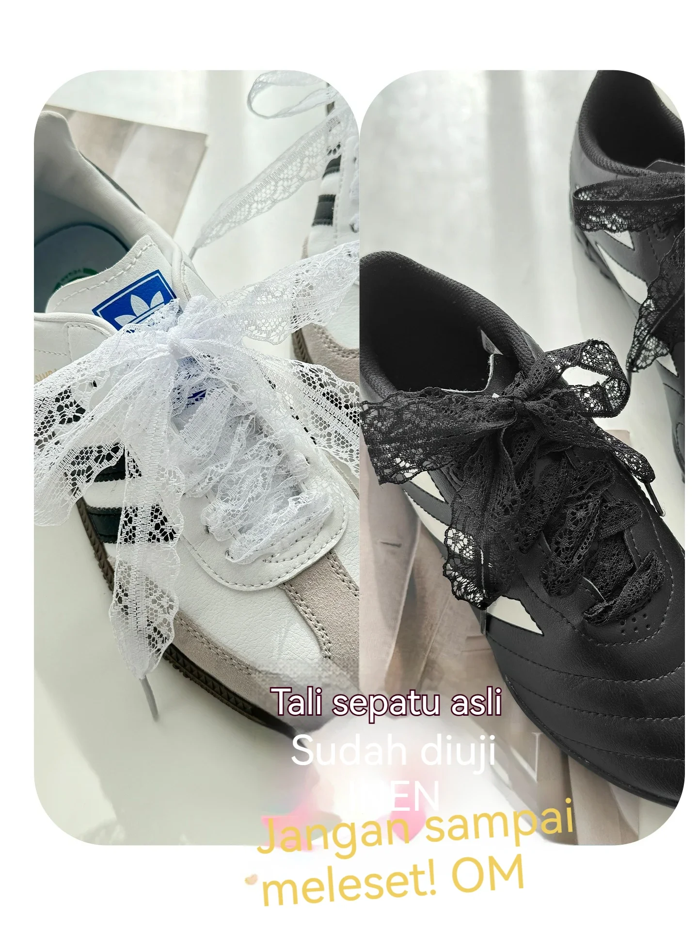 1-пара-новых-модных-плоских-плетеных-шнурков-шириной-29-см-черно-белые-шелковые-балетки-кроссовки-немецкая-тренировочная-обувь