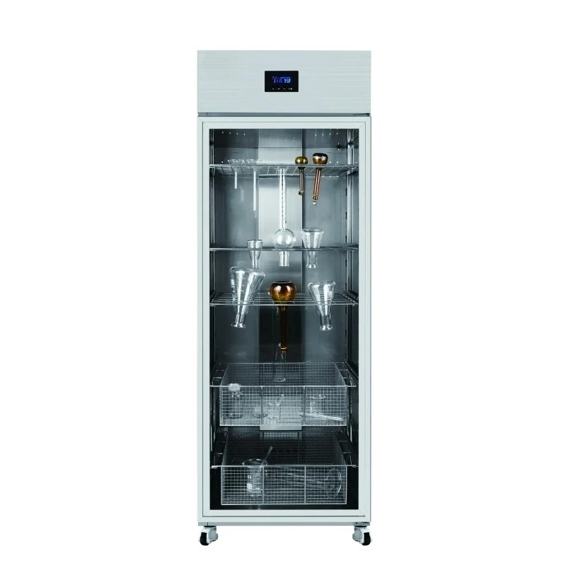 Big Capacity  Drying Oven Dry Storage Cabinet Labware Drying Cabinet and Preservation Cabinet for lab instrument