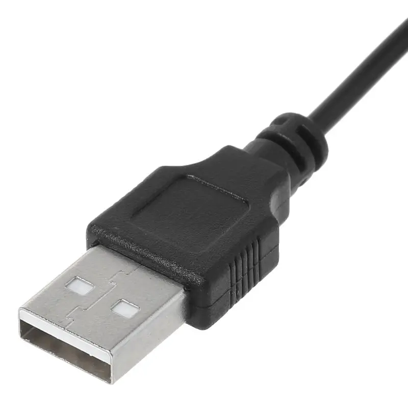 Regalo della luce notturna scintillio RGB LED della lampada lavica cambiante multi colore del razzo 3D Trasporto goccia