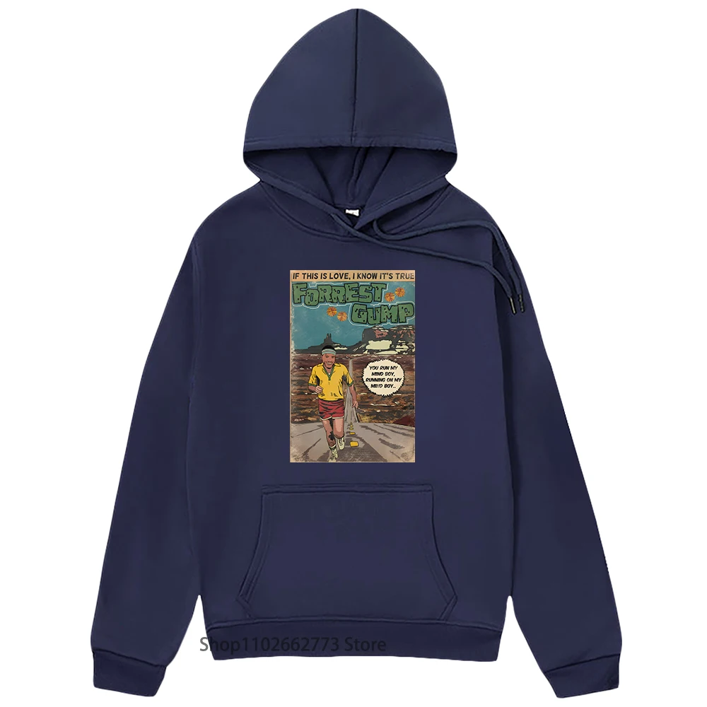 Ropa de mujer Frank O-ocean Blond R & B Sudaderas con capucha musicales para hombres Sudaderas estéticas para hombres Top de manga larga para las cuatro estaciones Y2k Sudadera