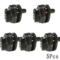 5Pcs