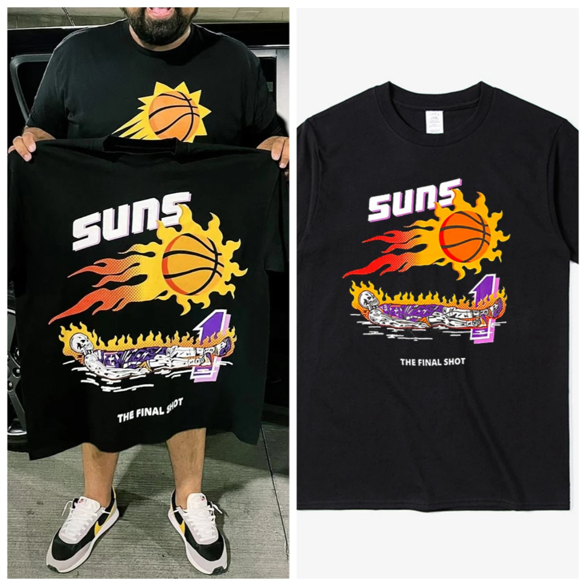 camiseta-para-homens-e-mulheres-chris-paul-booker-estilo-retro-americano-de-basquete-camiseta-de-algodao-de-manga-curta-para-o-verao
