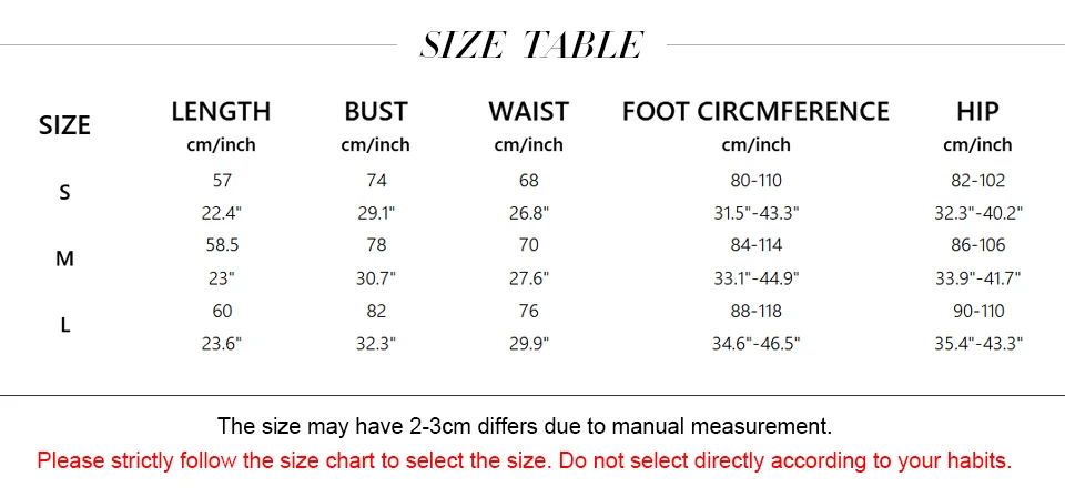 Gagaopt Mini Silber Spitze Kleid unzen siert aus geschnitten erotische Dessous Sissy Nachtclub Körper heißes Nacht kleid