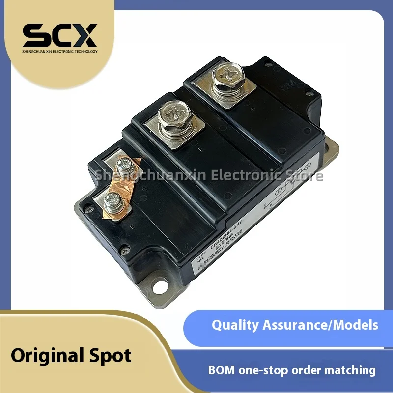 

CM400HU-24F CM600HU-24F CM600HU-12F CM600HU-12H Новые модули