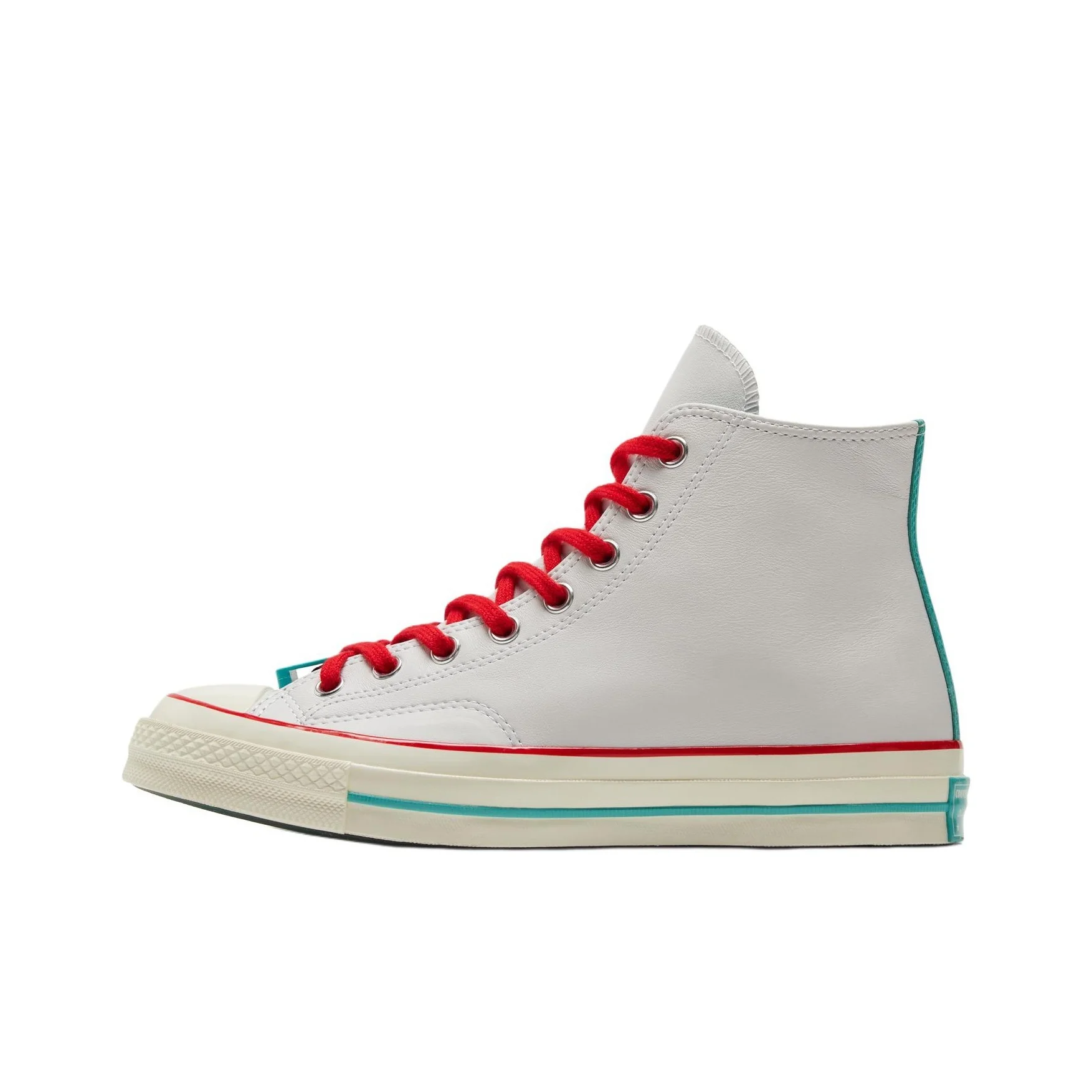 converse-chuck-taylor-all-star-1970s-chaussures-legeres-en-toile-a-tige-haute-unisexe-blanches-173202c