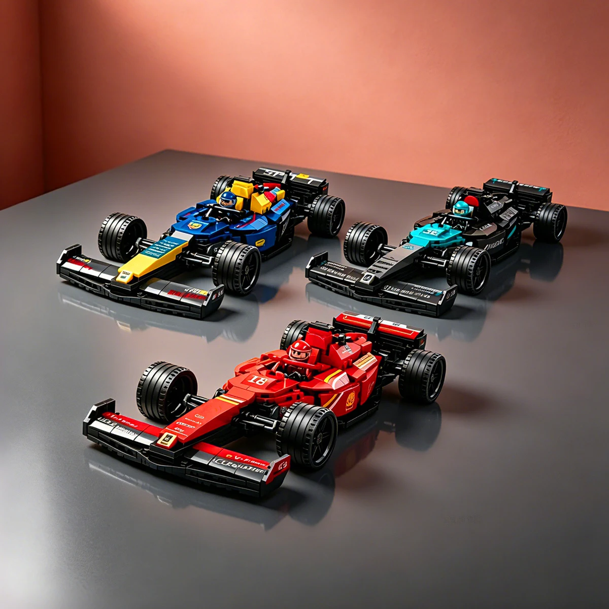 blocos-criativos-de-design-de-carros-esportivos-para-montagem-de-veiculos-kit-de-brinquedos-para-presente-de-aniversario