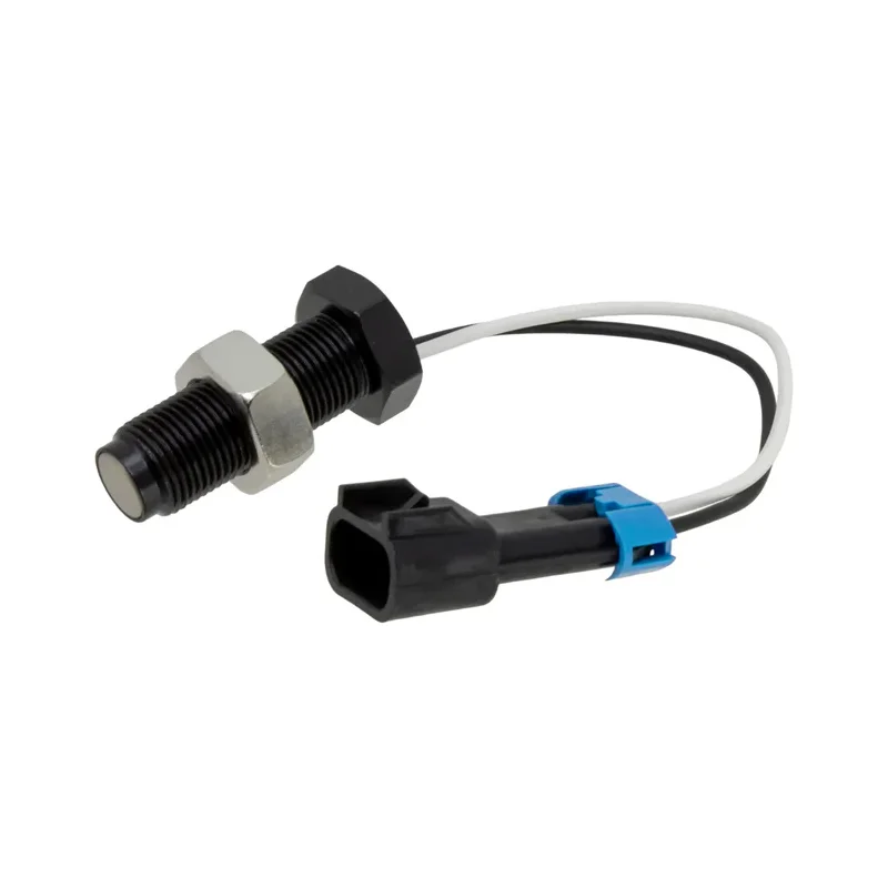 Engine Speed Sensor 6684037 6679853 6658260 6651517 for Bobcat Excavators 331 334 341 Loaders 751 753 A300 S130 S160 S175 S250