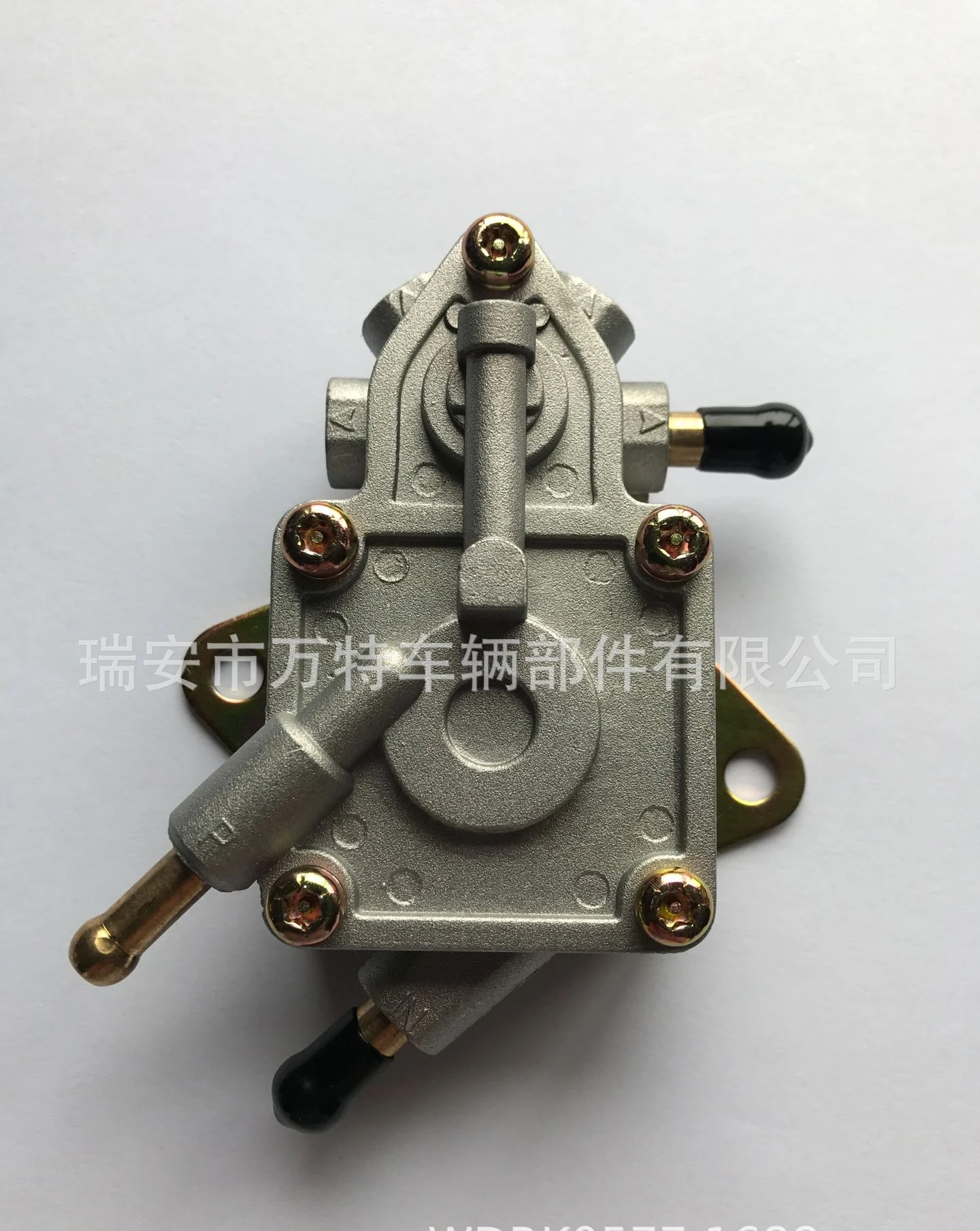 Suitable for 300cc ATV Gasoline Pump Fuel Pump FUEL PUMP