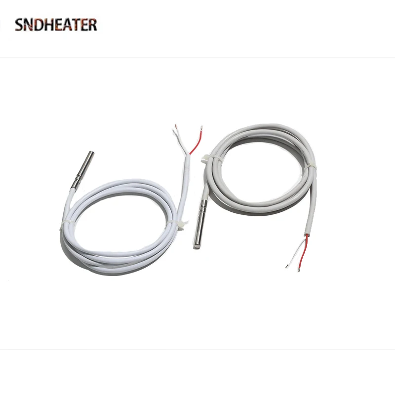 Sndheater Ntc Therm…