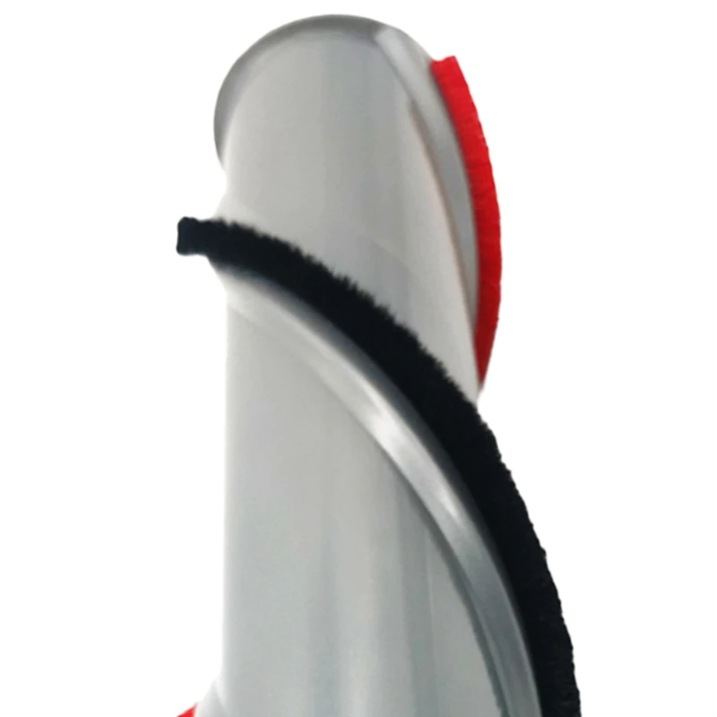Brosse à rouleau souple pour aspirateur Dyson V11, pièce de rechange pour tapis