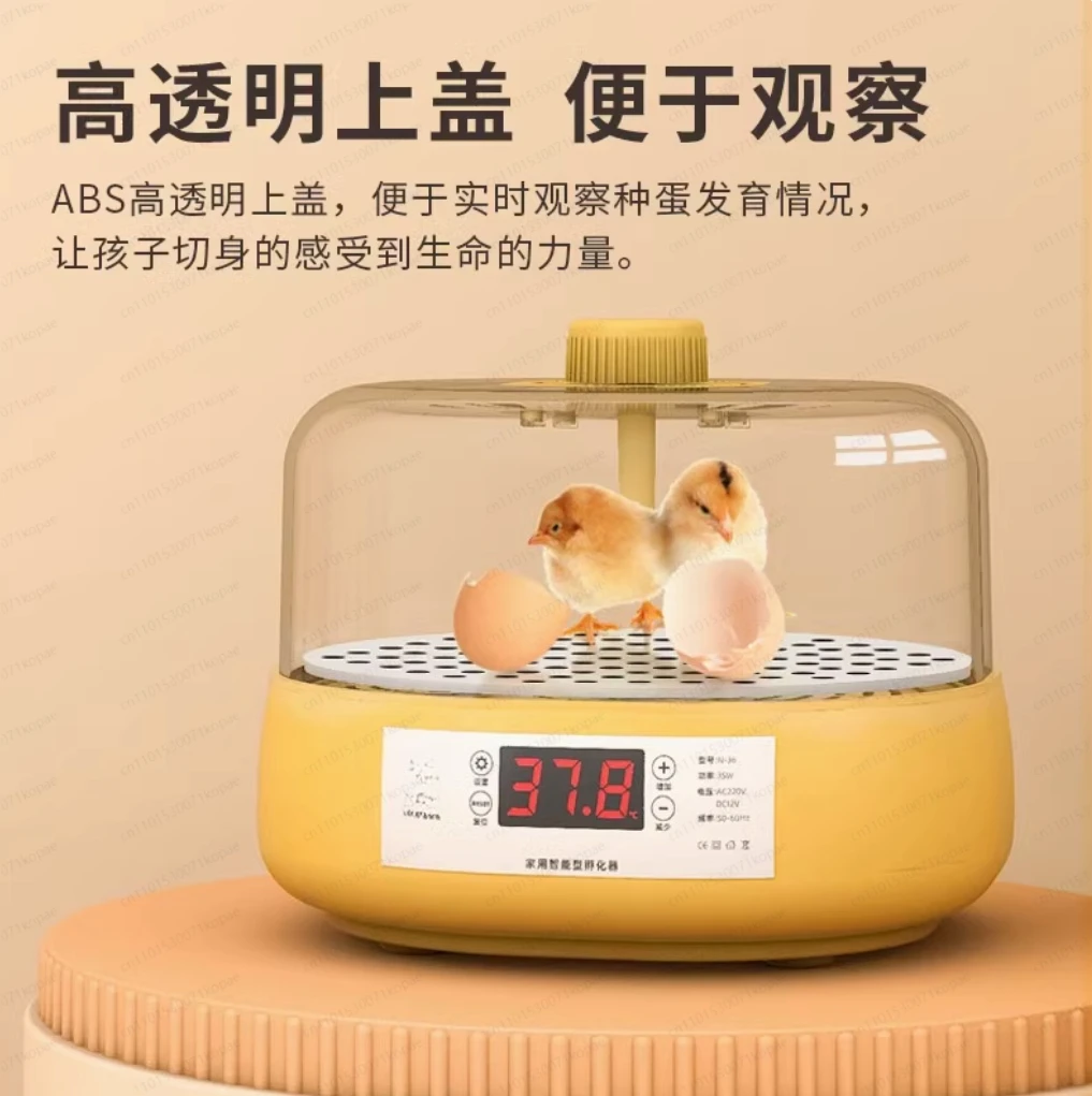 18 Fully Automatic … - image