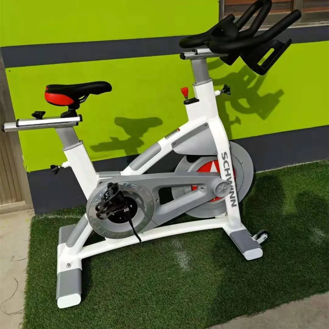 YG Fitness YG-S016 Factory Direct Body Building gym machine Indoor Cycle Exercise fitness Spinning Bike for gym