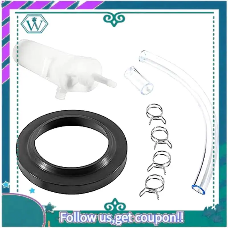 

AA92-34122 Комплексный комплект вакуумного выключателя, идеально подходит для различных резиденций, туалетов для автофургонов, простая установка, простота в использовании