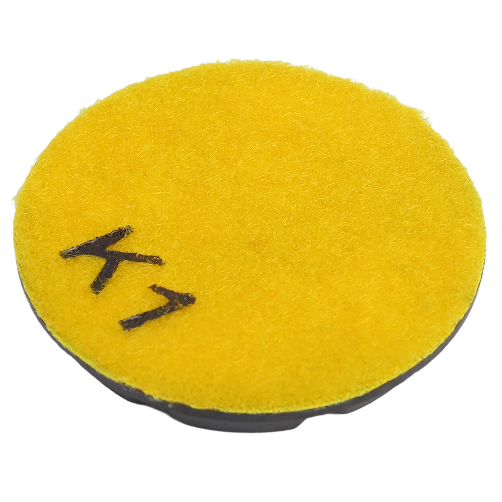 Floor Polishing Dry Polishing Pads Dry Wet Polishing Pads For Stone Polishing Pad Grit 1 For Rough Grinding For Quartz Polishing