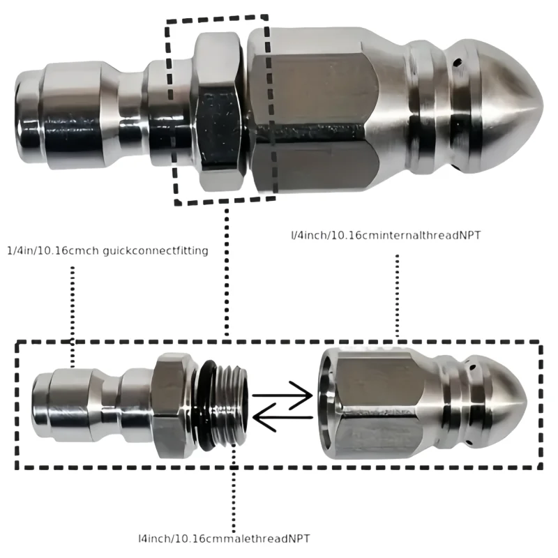 yZ[zl܂mY G1/4 C`NCbNRlNgA]rǃN[jOc[z[Xp@ANZT[