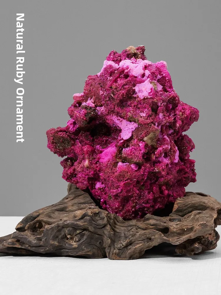 cristal-de-rubi-natural-en-bruto-especimen-de-alumina-cromada-pieza-decorativa-mineral-piedra-runyangshi