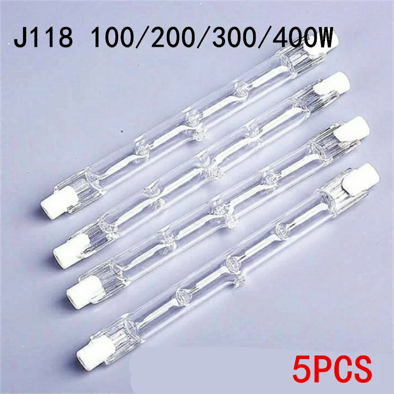 �y�Z�[�����zR7S J118 LED �K���X�� COB �n�C�p���[�R�[�������v�����p�o���N�p�b�N 100W-400W �Ɩ��d���Ŏ�Ԃ̂�����Ȃ��p�t�H�[�}���X������