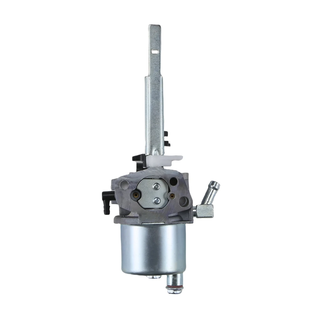 Carburateur pour souffleuse à neige Ariens, pièces de rechange, 436565, 20001368, 20001027, 20001086, Poulan Pro, 20001369, 585020402