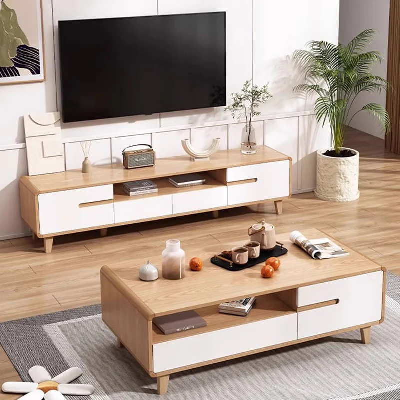 Floor Luxury Tv Stands Minimalism Drawers Bedroom Tv Stands Italian Adjustable Soportes De Televisión Lounge Suite Furniture