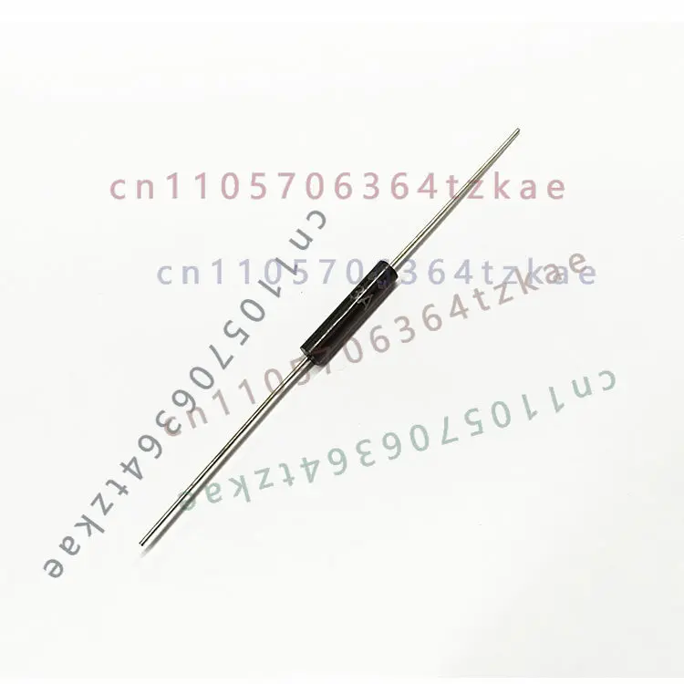 50Pcs 2CL73A High Frequency High Voltage Diode Fast Recovery Rectifier 5mA 12kV Silicon Stack