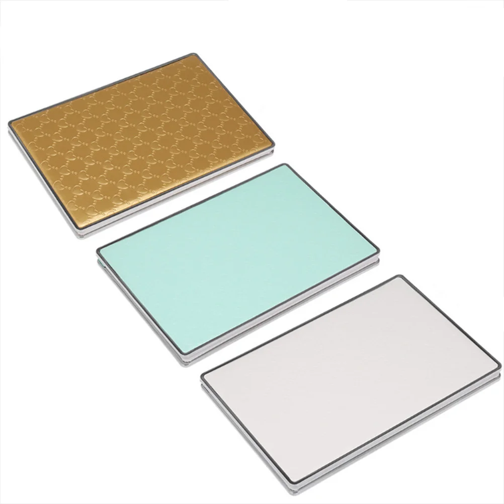 

Показать книгу для лака для ногтей, клей-дисплей, прочный органайзер для маникюра, карта с расстоянием цвета ногтей