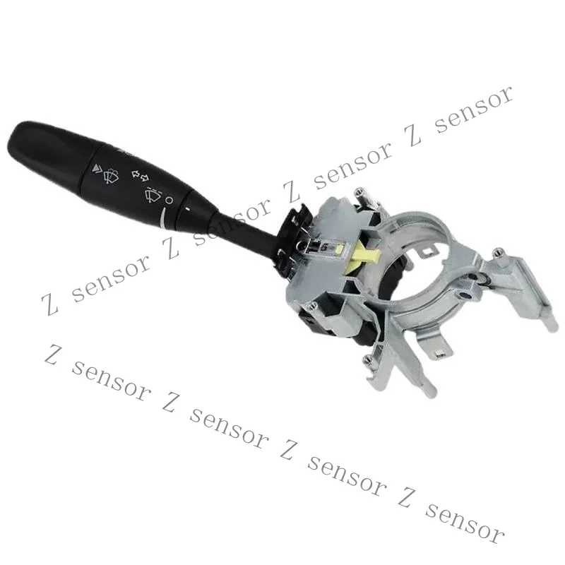AAA+ 68034897AA Windshield Wiper Turn Signal Switch For Chrysler 300 Dodge Challenger