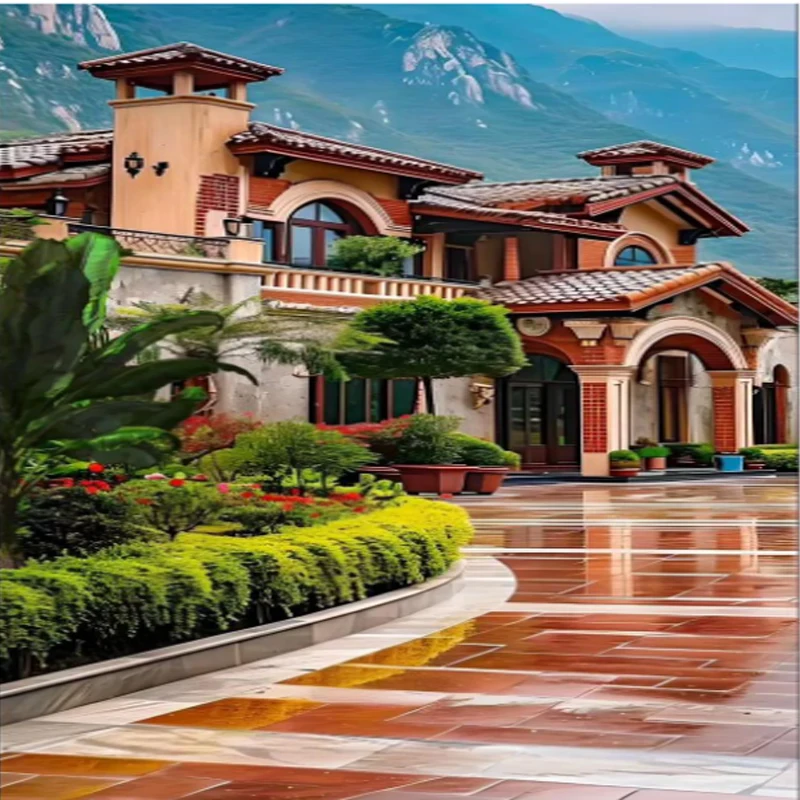 

HappyModel ES900 DUAL RX ELRS Diversity Receiver 915 МГц/868 МГц Встроенный TCXO для радиоуправляемого самолета FPV Дрон дальнего действия