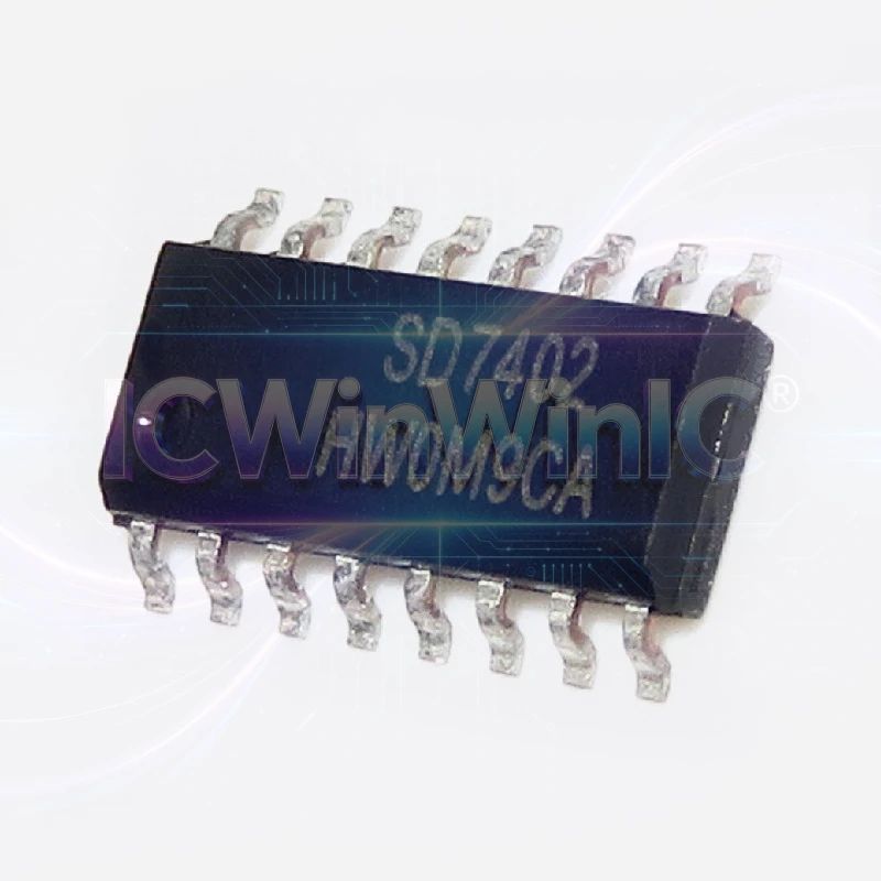 CY62148ELL-55SXI CY62148 SD7402 7402 PIC18F2550-I/SP PIC18F2550 ISL24835IRZ ISL24835IR 24835IR CD4040BE CD4040 P21NM50N P21NM50