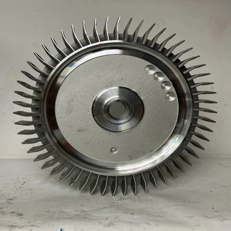 

pump , impeller, fan, wind, centrifuge parts