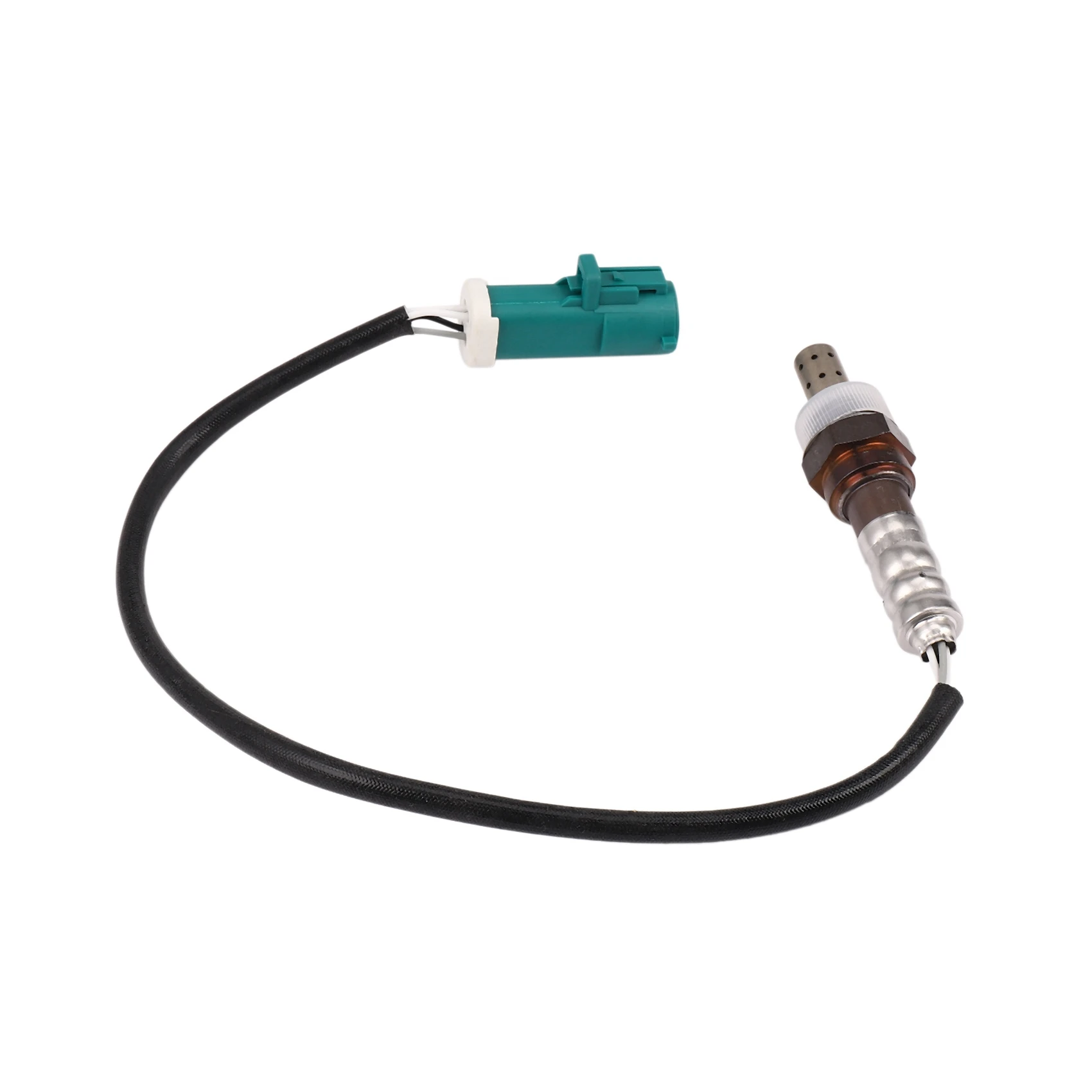 Unusual 2X O2 Oxygen Sensor For Ford Fiesta MK1 Connect Focus 98AB-9F472-BB